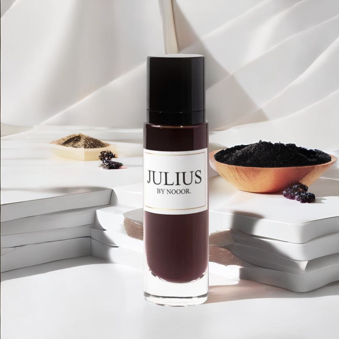 Julius